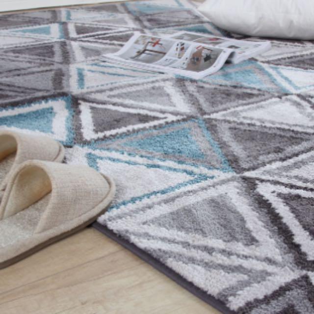 中式花纹和欧式花纹有何本质性的区别？