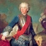 其他语言中有没有类似「天太热，浙江变成折工了」的针对正字法的修辞现象？