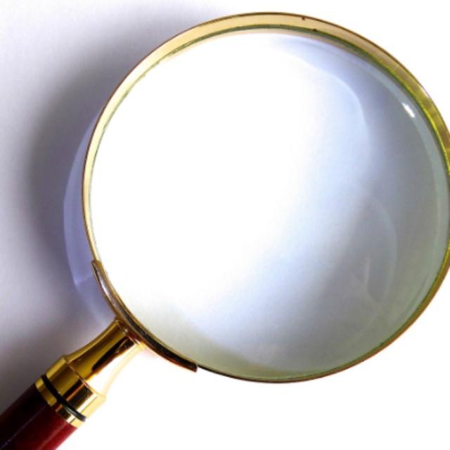 为什么里耶秦简这一重大事件我们却所知甚少传播不广?