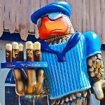 瞎扯 · 如何正确地吐槽