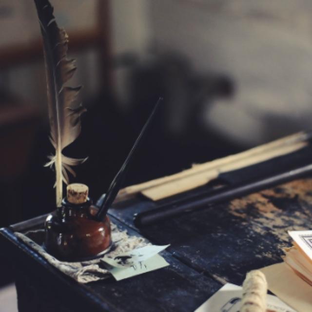 瞎扯 · 如何正确地吐槽