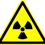 有没有核能生物？