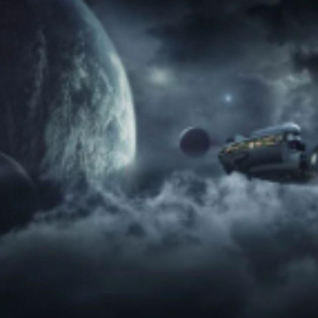 宇宙中有哪些超出常人想象的现象？