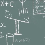 拿破仑时代的炮兵究竟数学要多好？