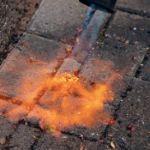 为什么低温只能达到 -273.15℃，而高温可以达到上亿亿摄氏度？