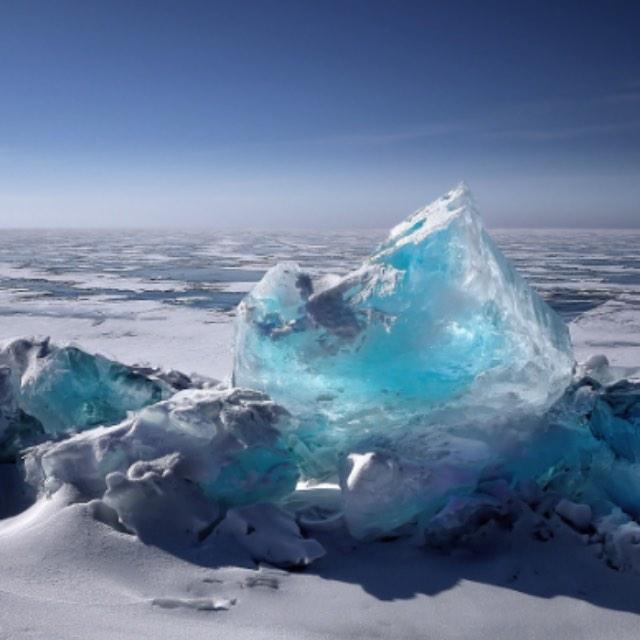 瞎扯 · 如何正确地吐槽