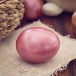 瞎扯 · 如何正确地吐槽