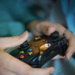 如何成为游戏关卡设计师？