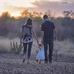 小事 · 给你我所有的爱