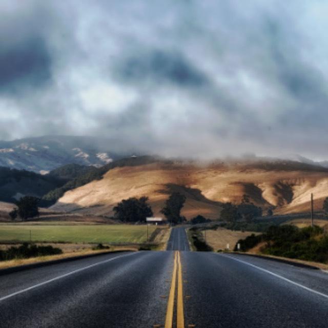 瞎扯 · 如何正确地吐槽