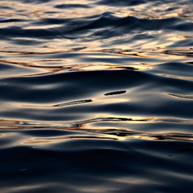 为什么元朝以海运为主，明清以运河漕运为主呢？