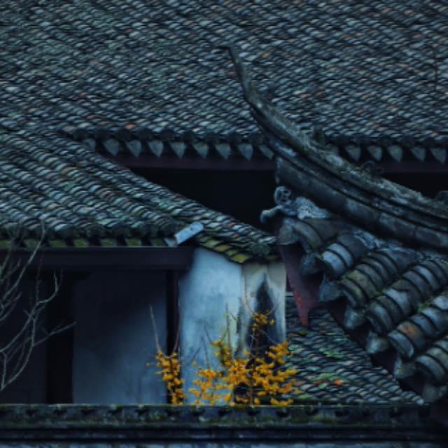 为什么汉史中很多大臣被皇帝责备后会自杀？