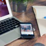 有哪些外行看上去很普通，但在内行眼里其实非常高级的东西？