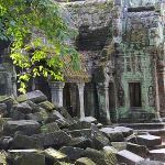 古人为何如此重视随葬品？这又体现了古人怎样的生死观？