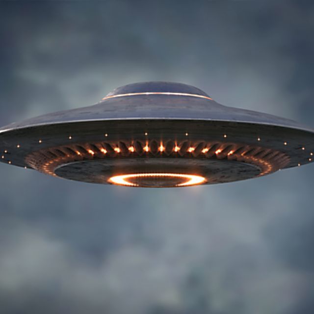 瞎扯 · 如何正确地吐槽