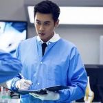 临床医学五年制学生如何能成为法医？