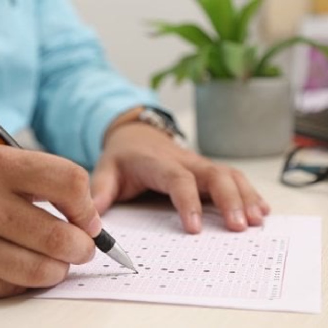 瞎扯·如何正确地吐槽