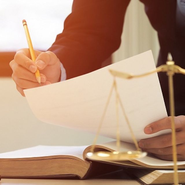 马上要进入律所的实习律师需要注意哪些方面？