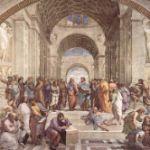 「形而上学」到底是什么意思？