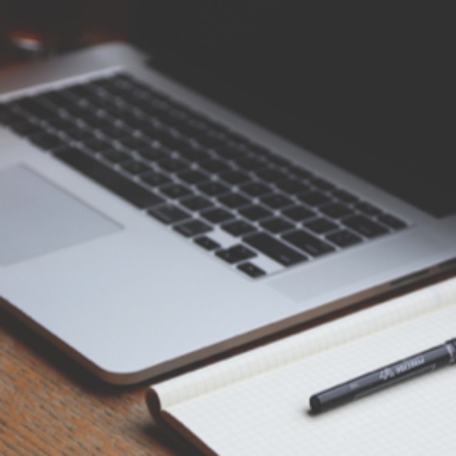 瞎扯 · 如何正确地吐槽