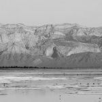 河西走廊具体位置在哪里，为什么它对于中国的意义非凡？