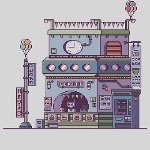 商人为什么叫「商人」？和殷商有没有关系？