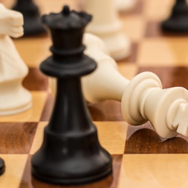 瞎扯 · 如何正确地吐槽