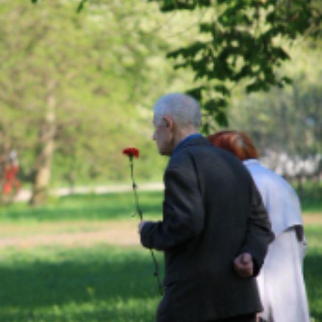 小事 · 你手机里最舍不得删的那张照片有什么故事?