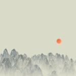 苏轼的《定风波 重阳》与杜牧的《九日齐山登高》重复程度高达 90%以上，也没关系吗？