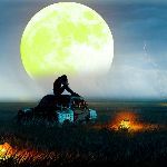 如何评价美剧《月光骑士》第六集（大结局）《众神与怪物》？