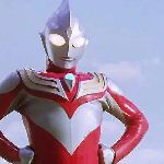 为什么奥特曼这么火且持久？