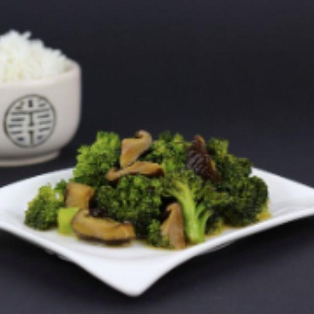 瞎扯 · 如何正确地吐槽