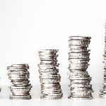 瞎扯 · 如何正确地吐槽