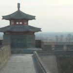 如何理清五代十国的历史？