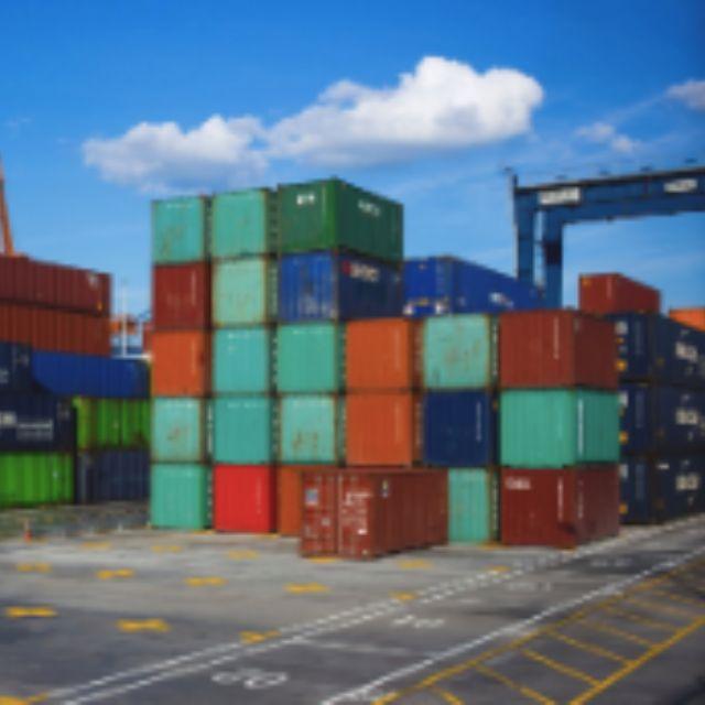 苏联为什么会输掉冷战？