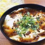 为什么中国人的早饭，几乎不喝饮料/果汁？