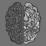 快乐是大脑分泌多巴胺的结果，那大脑为什么不可以一直分泌多巴胺呢？