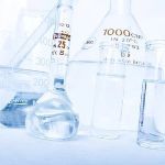 瞎扯 · 如何正确地吐槽