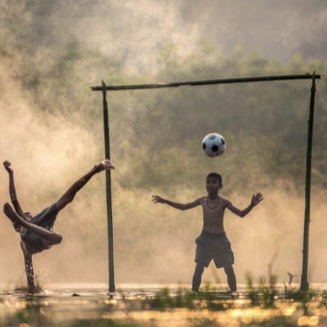 小事 · 什么样的朋友是真正的好朋友？