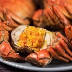 瞎扯·如何正确地吐槽