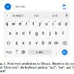 联邦学习是一个伪需求吗？