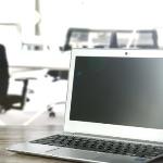 瞎扯 · 如何正确地吐槽