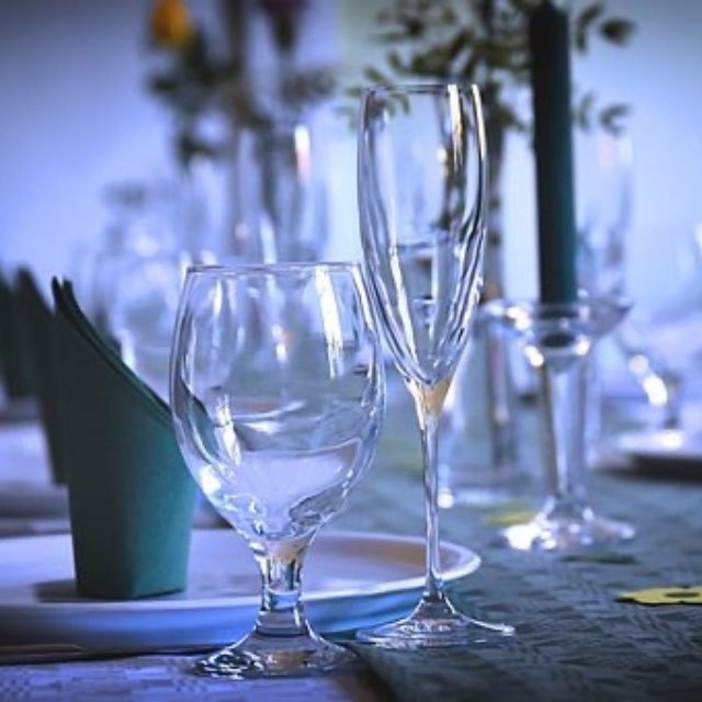 国宴为什么要以淮扬菜为主？