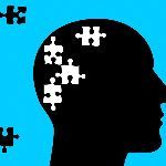 你经历或见证过哪些「曼德拉效应」事件？