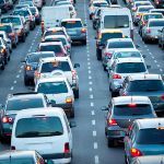 堵车时，发动机频繁启停会对发动机寿命造成严重的不良影响吗？