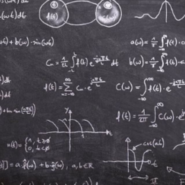 为什么万有引力定律、库伦定律都是平方反比?平方反比有什么含义吗?