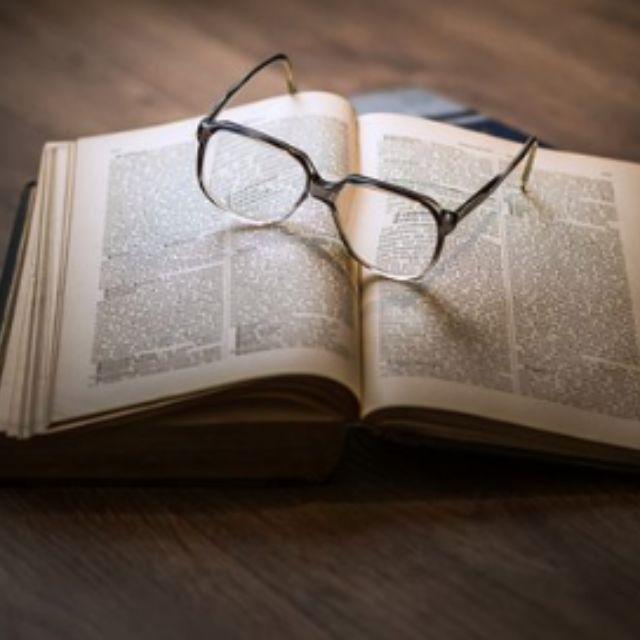 为什么「Oxford」「Cambridge」会翻译成「牛津」「剑桥」？