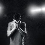 抑郁症、焦虑症的根源到底是什么？