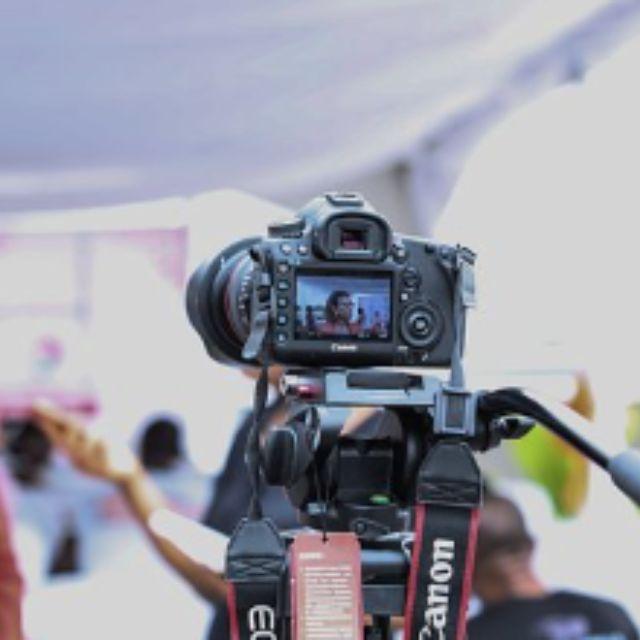 为什么戏剧中一定要有矛盾冲突？