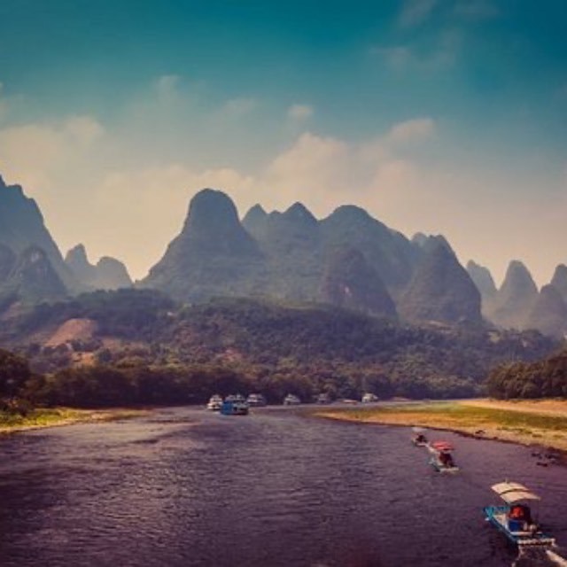 图们江的入海口对中国东北有什么意义吗?